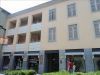 Appartamento a Settimo Torinese a 550€ al mese