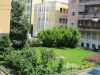 Appartamento a Milano a 2150€ al mese