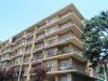 Appartamento a Torino a 550€ al mese