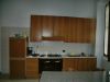 Appartamento a Nosate a 390€ al mese