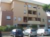 Appartamento a Grosseto a 475€ al mese