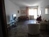 Appartamento a Roma a 1200€ al mese