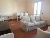 Appartamento a Lucca a 650€ al mese