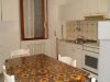 Appartamento a Ascoli Piceno a 350€ al mese