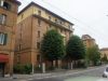 Appartamento 5 stanze a Bologna a 850€ al mese