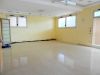 Ufficio a Longiano a 1200€ al mese