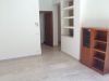Appartamento a Roma a 1200€ al mese