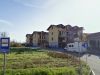 Appartamento a Cairate a 500€ al mese