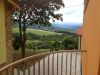 Appartamento a Canossa a 450€ al mese