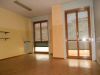 Ufficio a Seregno a 700€ al mese