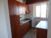Appartamento a Novate Milanese a 600€ al mese