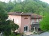 Appartamento a Sasso Marconi a 1000€ al mese