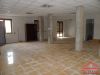 Ufficio a Lamezia Terme a 400€ al mese