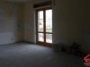 Appartamento a Lamezia Terme a 300€ al mese