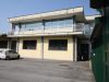 Ufficio a Como a 1700€ al mese