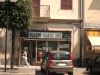 Ufficio a Casalnuovo di Napoli a 650€ al mese