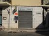 Ufficio a Cassano delle Murge a 280€ al mese