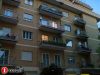 Appartamento a Roma a 550€ al mese