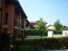 Villa a Galliate Lombardo a 1000€ al mese