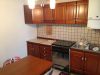 Appartamento a Verona a 700€ al mese