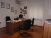 Appartamento a Trieste a 710€ al mese