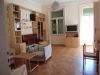 Appartamento a Trieste a 1100€ al mese