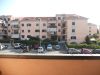 Attico a Giugliano in Campania a 450€ al mese