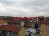 Appartamento Quadrilocale a Torino a 950€ al mese
