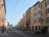 Appartamento a Parma a 800€ al mese