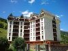 Appartamento a Pragelato a 600€ al mese