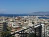 Appartamento a Messina a 650€ al mese