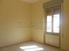 Appartamento a Catanzaro a 650€ al mese