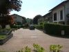 Appartamento a Sesto Calende a 650€ al mese