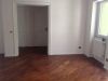 Appartamento a Roma a 1500€ al mese