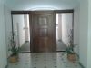 Ufficio a Acqui Terme a 650€ al mese