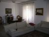 Appartamento a Palermo a 870€ al mese