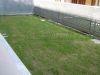 Appartamento a Castiglione Torinese a 520€ al mese