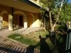 Ufficio a Abano Terme a 1800€ al mese
