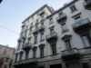 Appartamento a Torino a 1050€ al mese