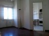 Appartamento a Roma a 900€ al mese