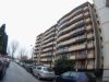 Appartamento a Monza a 750€ al mese