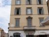 Ufficio a Brescia a 2000€ al mese