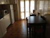 Appartamento a Perugia a 840€ al mese