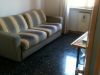 Appartamento a Verona a 450€ al mese