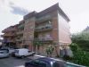Appartamento a Roma a 650€ al mese