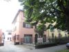 Appartamento a Molinella a 600€ al mese