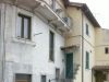 Appartamento a Viterbo a 350€ al mese