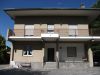 Attico a Vertemate con Minoprio a 500€ al mese