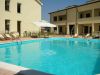 Villa a Grosseto a 450€ al mese