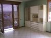 Appartamento a Cologno al Serio a 550€ al mese